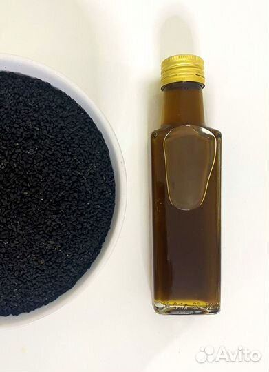 Масло сыродавленное 11 видов