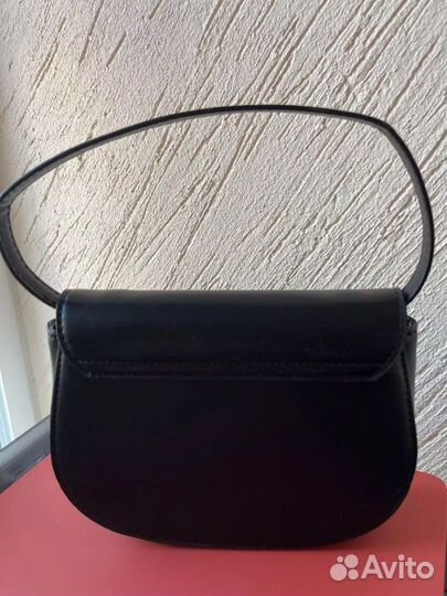 Сумка женская клатч