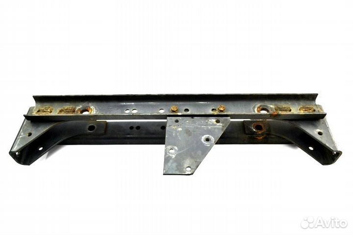 Траверса рамы renault trucks Premium (01.96)