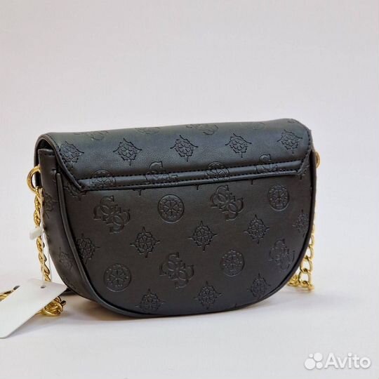 Сумка furla metropolis