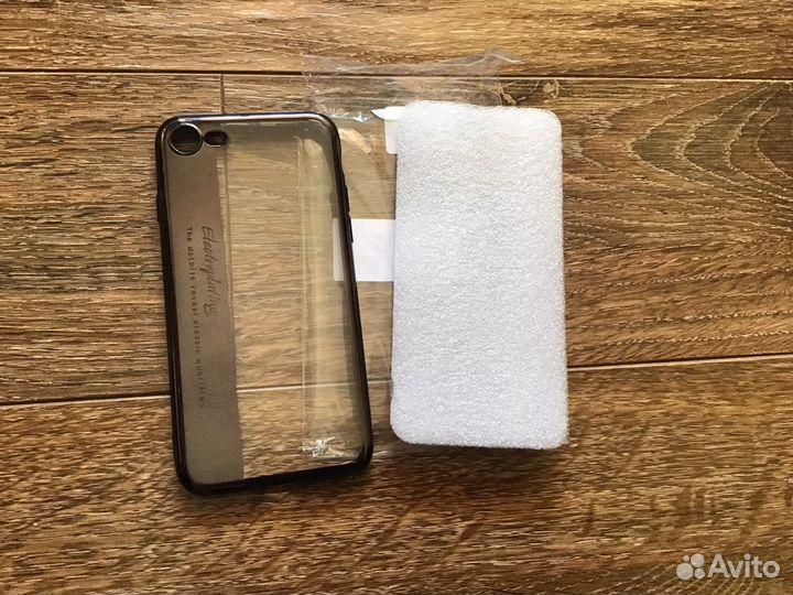 Продам Чехол для Айфон 7/8/SE