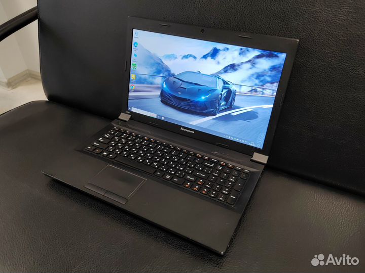 Lenovo / 2020M / SSD 256GB