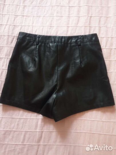 Шорты женские