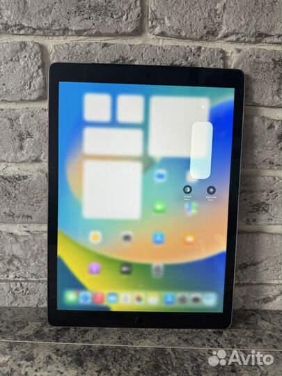 iPad Pro (12.9 дюймовый ) 128гб