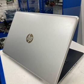 Ноутбук HP 17-bs015ur, 17.3