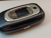 Samsung SGH-A300