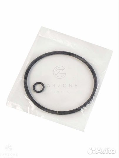 32257032 фильтр масляный volvo