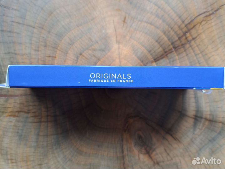 Шариковая ручка Parker Jotter Originals