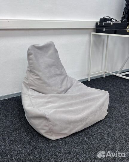 Субаренда помещения