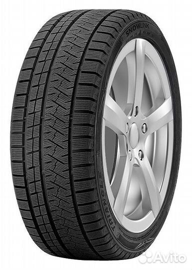 Triangle Trin PL02 255/60 R18 112V