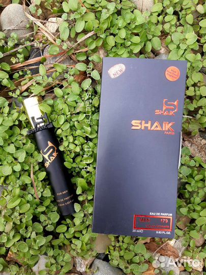 Туалетная вода Sheik parfum, Шейк духи, опт