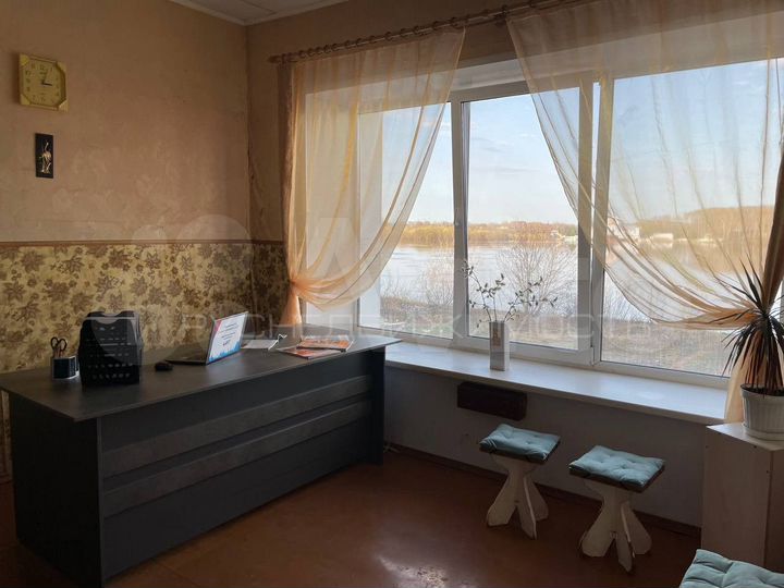 Помещение для миллионного бизнеса