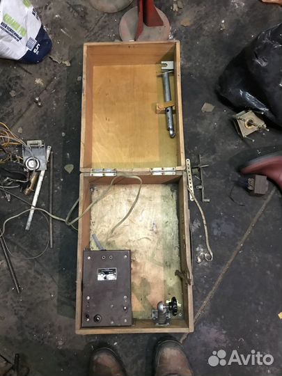 Трансформатор медтехника