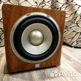 Jbl 8400 sales