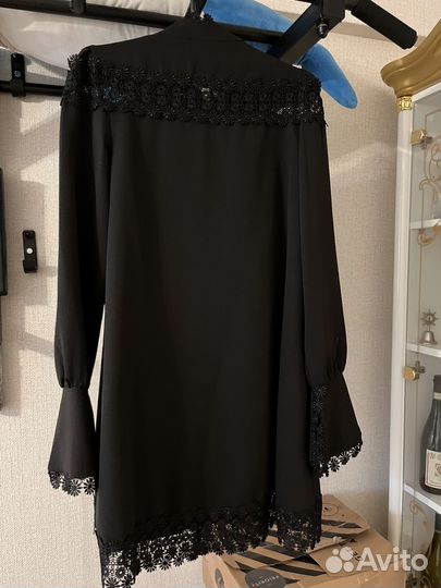 Женские вещи пакетом 42 44