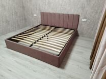 Malm мальм кровать с подъемным механизмом белый 180x200 см