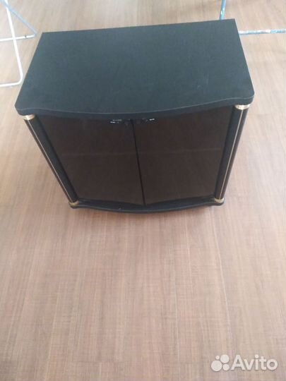 Тумба под телевизор бу