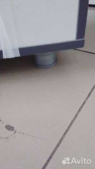 Прилавок витрина бу