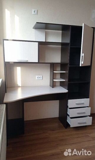 Стол компьютерный стол письменный