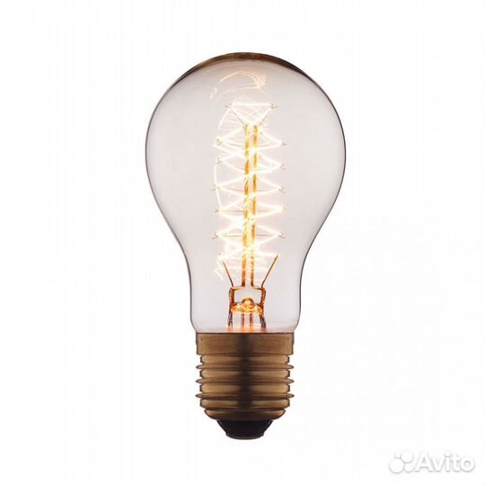 Лампочки накаливания, галогенки, энергосберегающие