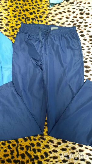 Спортивный костюм Demix