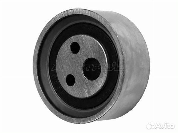 Ролик ремня грм