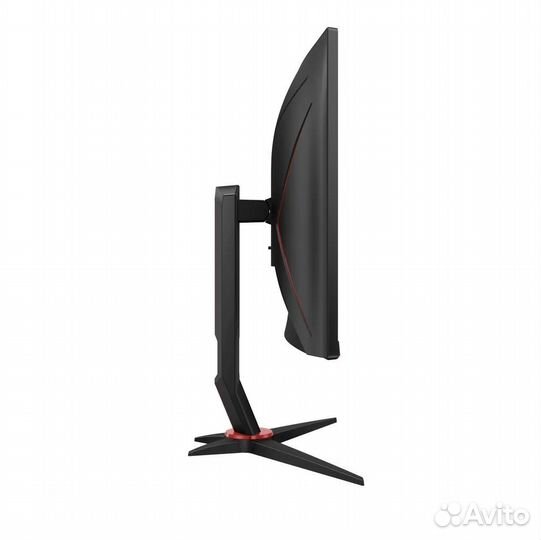 AOC 27