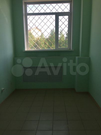 Торговая площадь, 281 м²