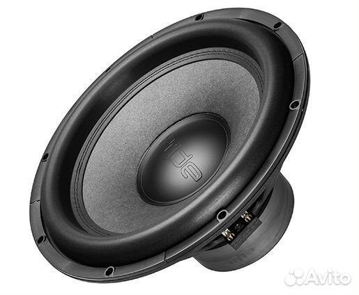 Сабвуфер Pride Sapphire 15 