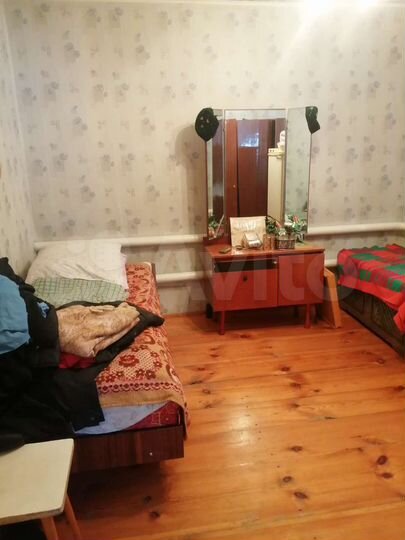 Дом 97,4 м² на участке 13 сот.