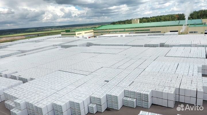 Пароизоляция ондутис/ondutis