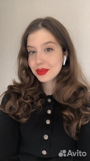 Репетитор по английскому языку для детей очно