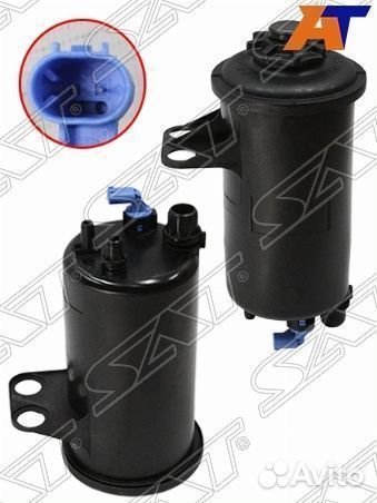 Бачок гур BMW X5, BMW X5 E70 06-13