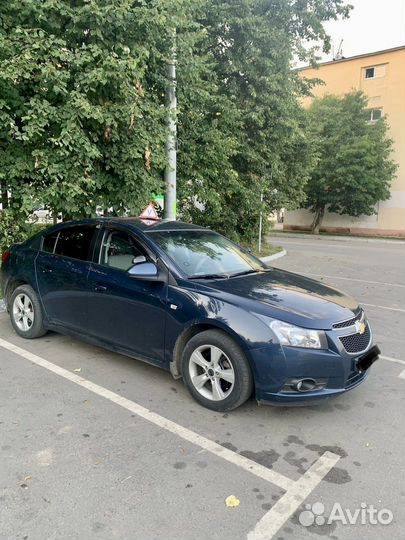 Автоинструктор МКПП АКПП