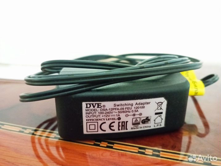 Wifi роутер Билайн Smart Box