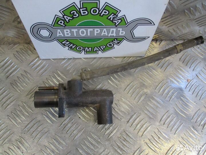 Главный цилиндр сцепления FAW Besturn B50 2012г