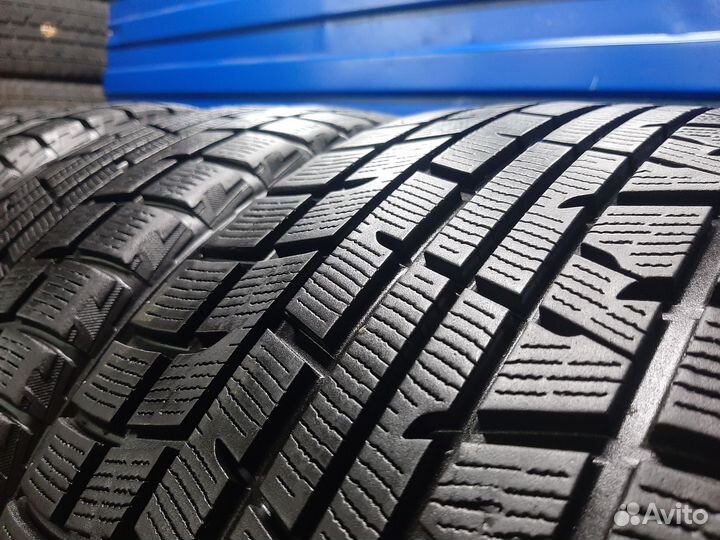 Yokohama Ice Guard IG50 235/40 R18 96Q