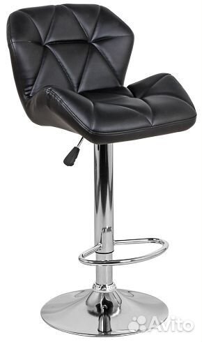 Барный стул diamond