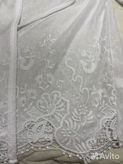 Кардиган женский