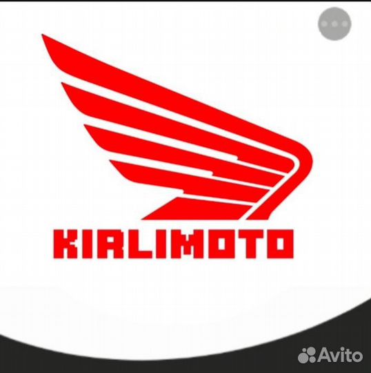 Kirli moto