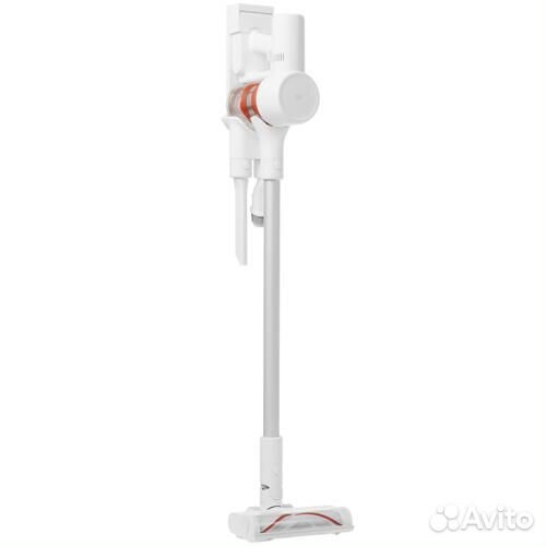 Вертикальный пылесос Xiaomi mihandheldvacuumcleane