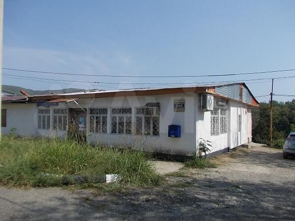 Продам помещение свободного назначения, 301.2 м²