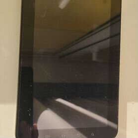 Планшет samsung galaxy tab p1000