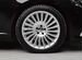 Mercedes-Benz Maybach S-класс 3.0 AT, 2017, 188 554 км с пробегом, цена 5499000 руб.