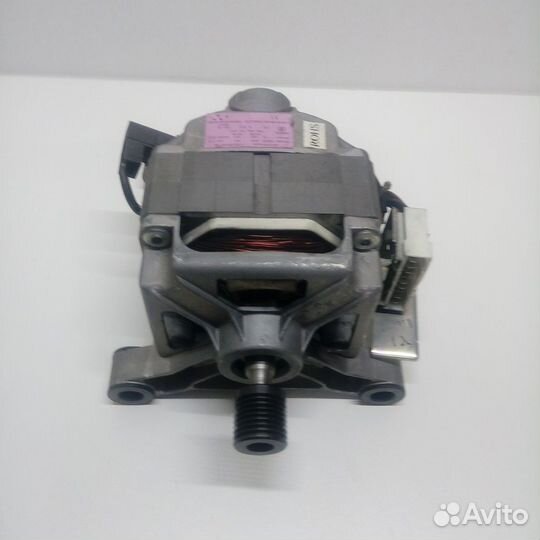 Двигатель для стиральных машин Samsung