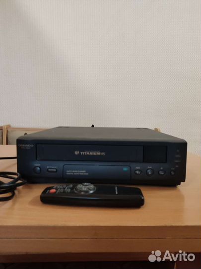 Телевизор бу