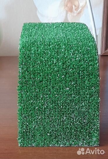 Мостик для черепахи