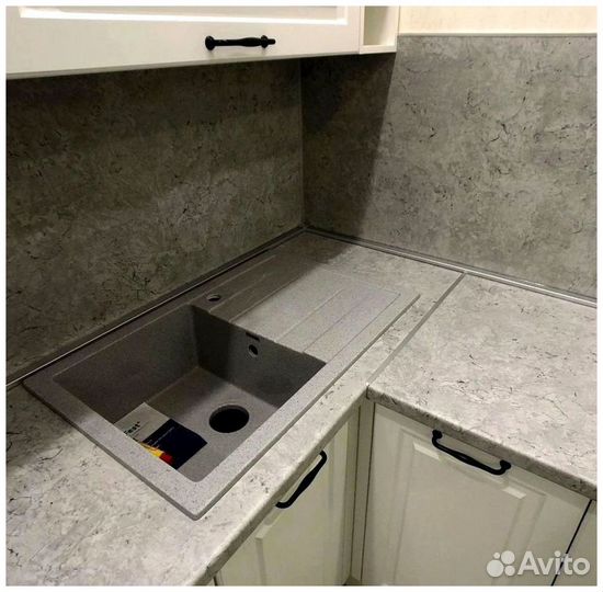 Кухонный гарнитур CS - 60