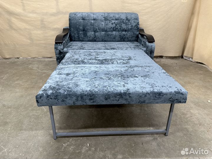 Диваны новые