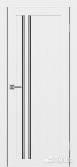Двери межкомнатные Турин 525апс